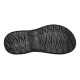 Teva Terra Fi 5 Universal Hiking Sandal